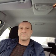 ���������� ���������, ���� ������� ������, 41 ���, ������������ ��� ������, ����� � ���������