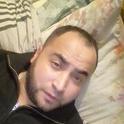 ���������� �������, ���� ������� � � � �, 37 ���, ������������ ��� ����� � ���������, c�������� ���������