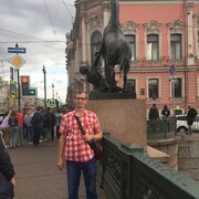  ,   , 62 ,  