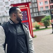 ���������� �������, ���� ������� �����, 31 ���, ������������ ��� ������, ����� � ���������