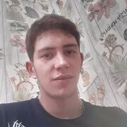  ,  , 21