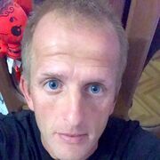  ,   , 44 ,   , c , 