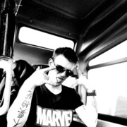  ,   , 27 ,   ,   , c , 