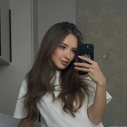 ���������� ����, �����