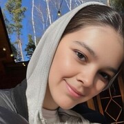  ,   , 37 ,   