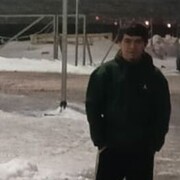 ���������� ������, ���� ����� ������, 21 ���, ������������ ��� ������, ����� � ���������