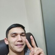 ���������� ����������, ���� ������� Mikha, 35 ���, ������������ ��� ������, ����� � ���������, c�������� ���������, ���������