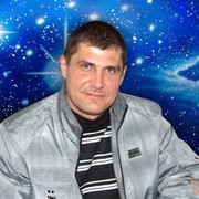 ���������� �����, ���� ������� C���, 38 ���, ������������ ��� ������, ����� � ���������, c�������� ���������