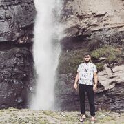  ,   , 27 ,   ,   , c , 