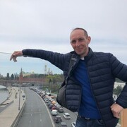  ,   , 44 ,     