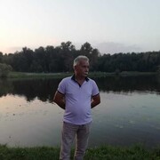  ,   , 56 ,   ,   
