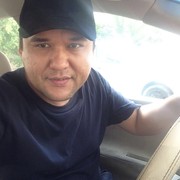  ,   Edgar, 43 ,   ,   , c 