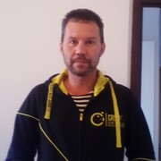  ,   , 57 ,   ,   , c 