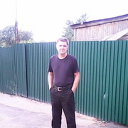  ,   , 54 ,   ,   , c , 