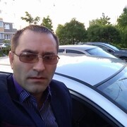 ���������� ������, ���� ������� ����, 37 ���, ������������ ��� ������, ����� � ���������