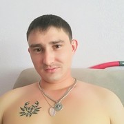  -,   , 34 ,   ,   , c 