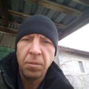 ���������� ����, ���� ������� ������, 42 ����, ������������ 