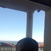 ���������� �����, ���� ������� ���������, 47 ���, ������������ ��� ������, ����� � ���������, c�������� ���������