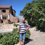  ,   , 55 ,  