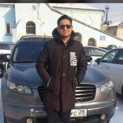 ���������� �������, ���� ������� ������, 33 ����, ������������ ��� ������, ����� � ���������