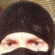 ���������� ��������, ���� ������� ���������, 36 ���, ������������ ��� ������, ���������