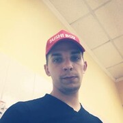  ,   , 29 ,     , c 