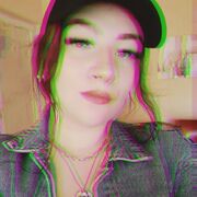  ,  , 26