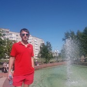 ���������� ���������, ���� ������� �������, 37 ���, ������������ ��� ������, ����� � ���������, c�������� ���������