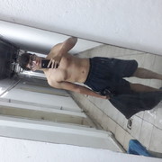  Mercin,  Ahmet, 25