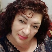  ,   , 55 ,   ,   , c 