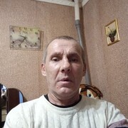  ,   , 51 ,   c 