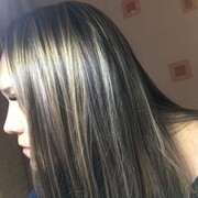 ���������� ������, ���� ������� Flamenco, 37 ���, ������������ ��� c�������� ���������