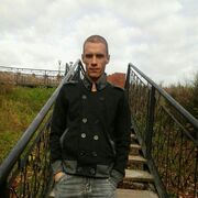 ���������� ������, ���� ������� ������, 41 ���, ������������ ��� ������, ����� � ���������