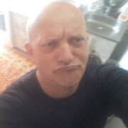  ,   , 48 ,   ,   , c , 