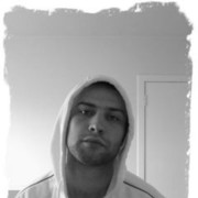 ���������� ���������, ���� ������� ����������, 42 ����, ������������ ��� ������