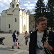 ���������� ������, ���� ������� ������, 48 ���, ������������ ��� ������