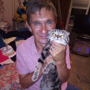  ,   , 47 ,   ,   