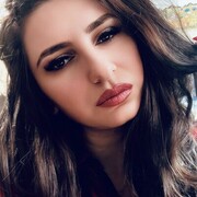  ,   , 34 ,     , c 