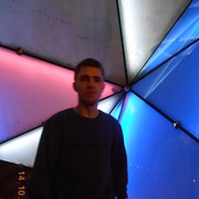 ���������� ����, ���� ������� ������, 36 ���, ������������ ��� ������, ����� � ���������, c�������� ���������