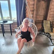 ���������� �����������, ���� ������� �����, 40 ���, ������������ ��� ������, ����� � ���������, c�������� ���������