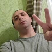  ,   , 37 ,     , c 
