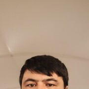  -,   , 36 ,   ,   , c 