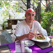 ���������� �����-���������, ���� ������� ����, 26 ���, ������������ ��� ����� � ���������, c�������� ���������