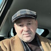  ,   , 53 ,   ,   , c 