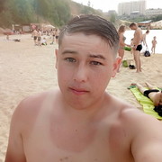  ,   , 31 ,   , 