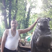  ,   , 41 ,  