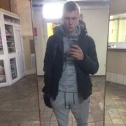  ,   , 25 ,   ,   , c , 