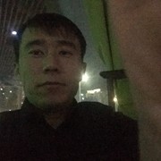  ,   Abay, 33 ,   ,   , c 