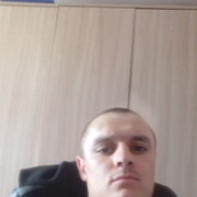  ,  , 33