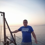 ���������� �������, ���� ������� �����, 48 ���, ������������ ��� ������, ����� � ���������, c�������� ���������